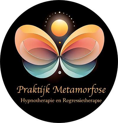 Praktijk Metamorfose