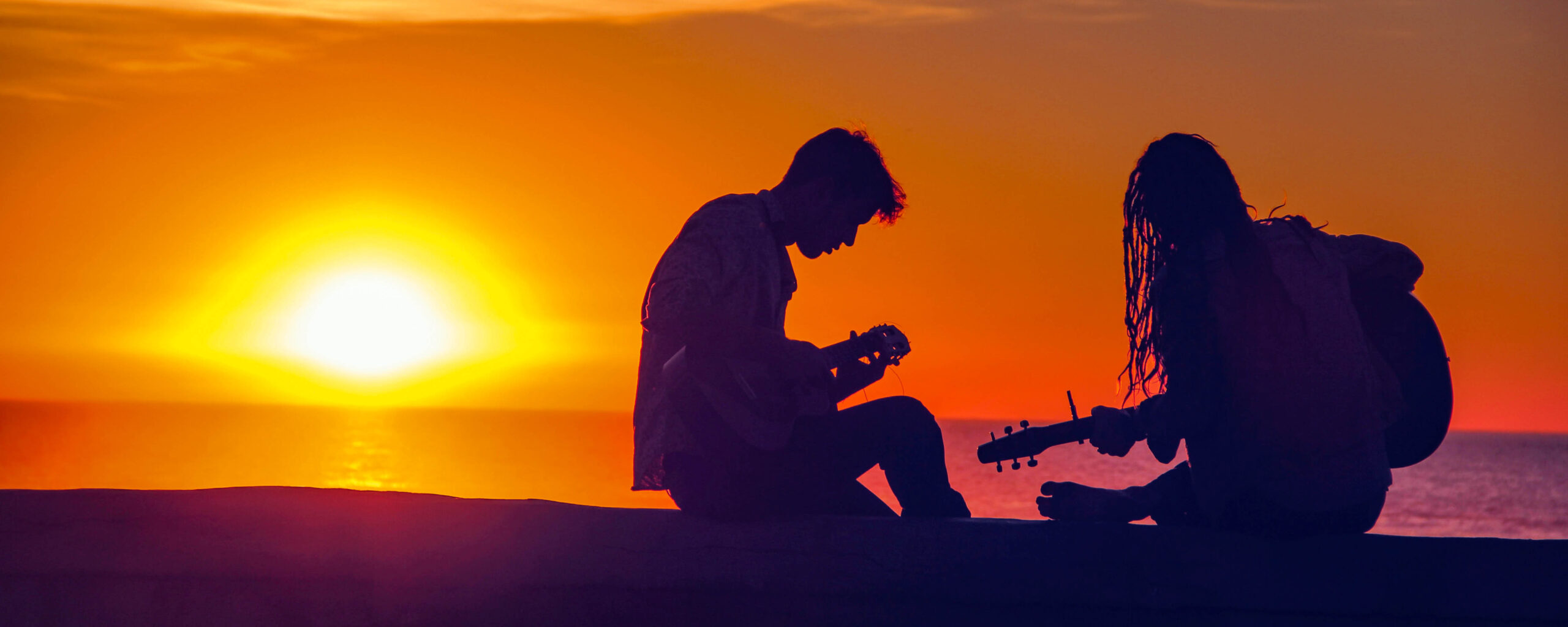 Hypnose Hypnotherapie Regressietherapie Apeldoorn