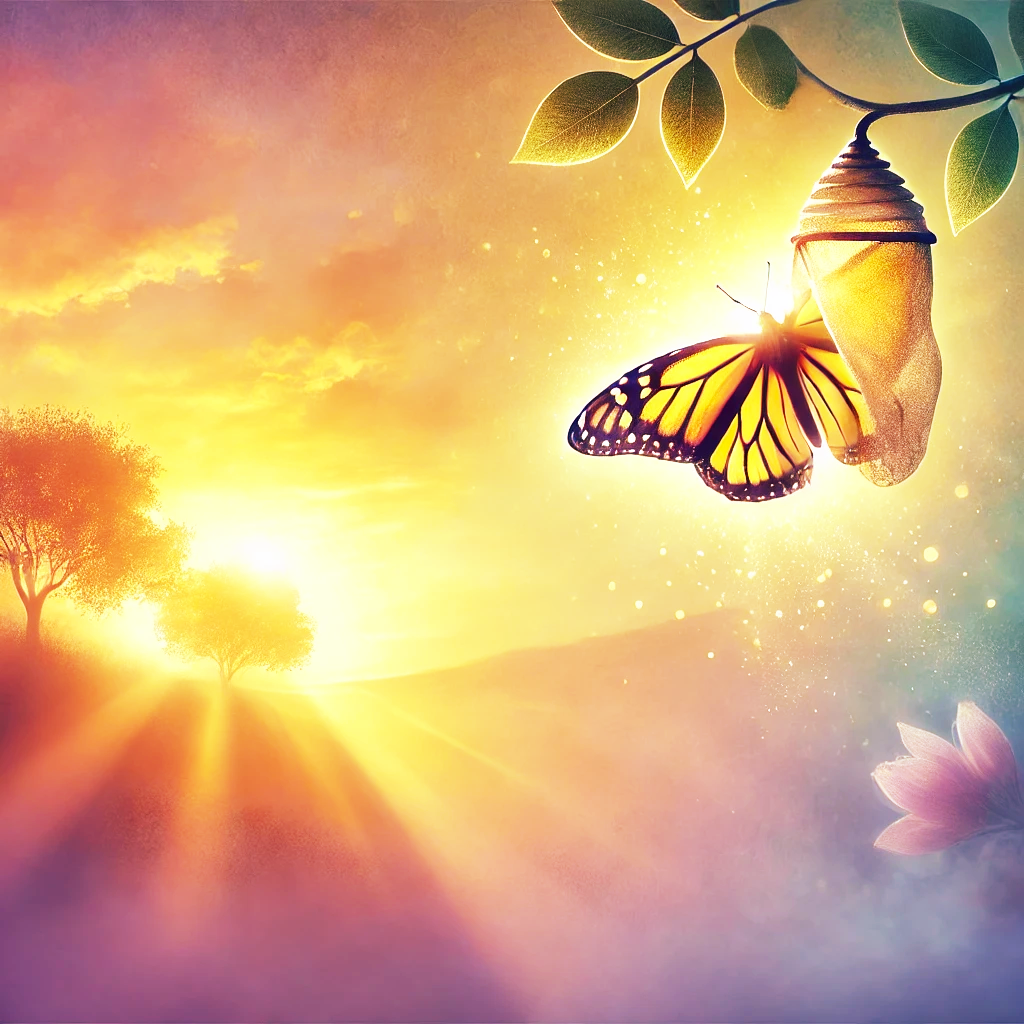 Hypnose Hypnotherapie Regressietherapie Apeldoorn