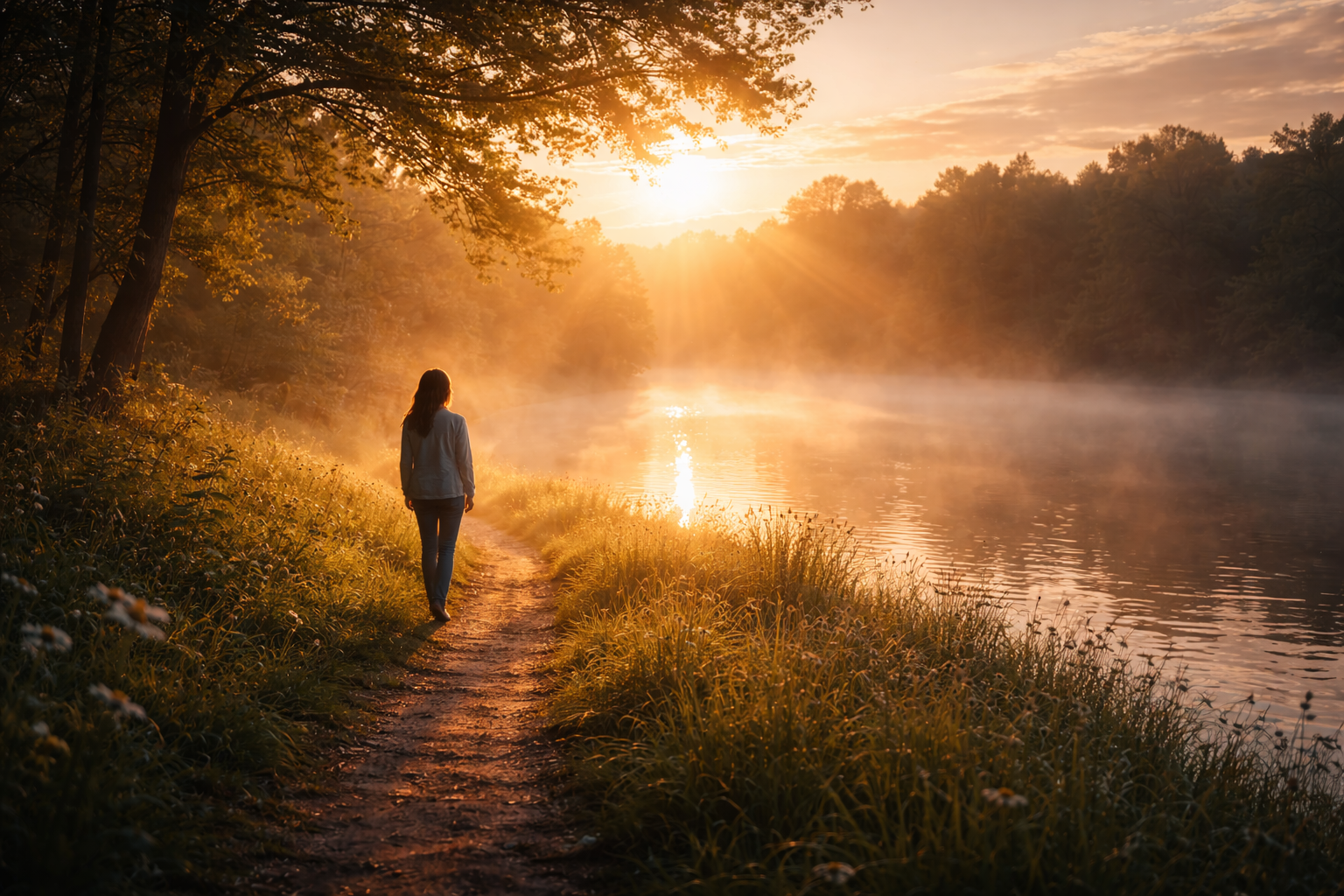 Hypnose Hypnotherapie Regressie Regressietherapie