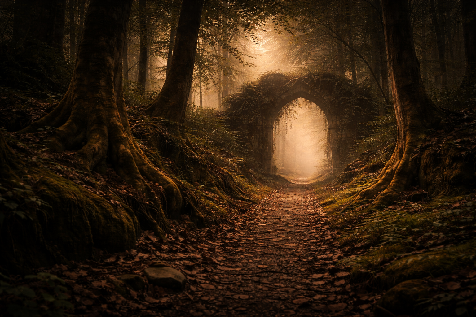 Regressietherapie Regressie Hypnose Hypnotherapie Apeldoorn