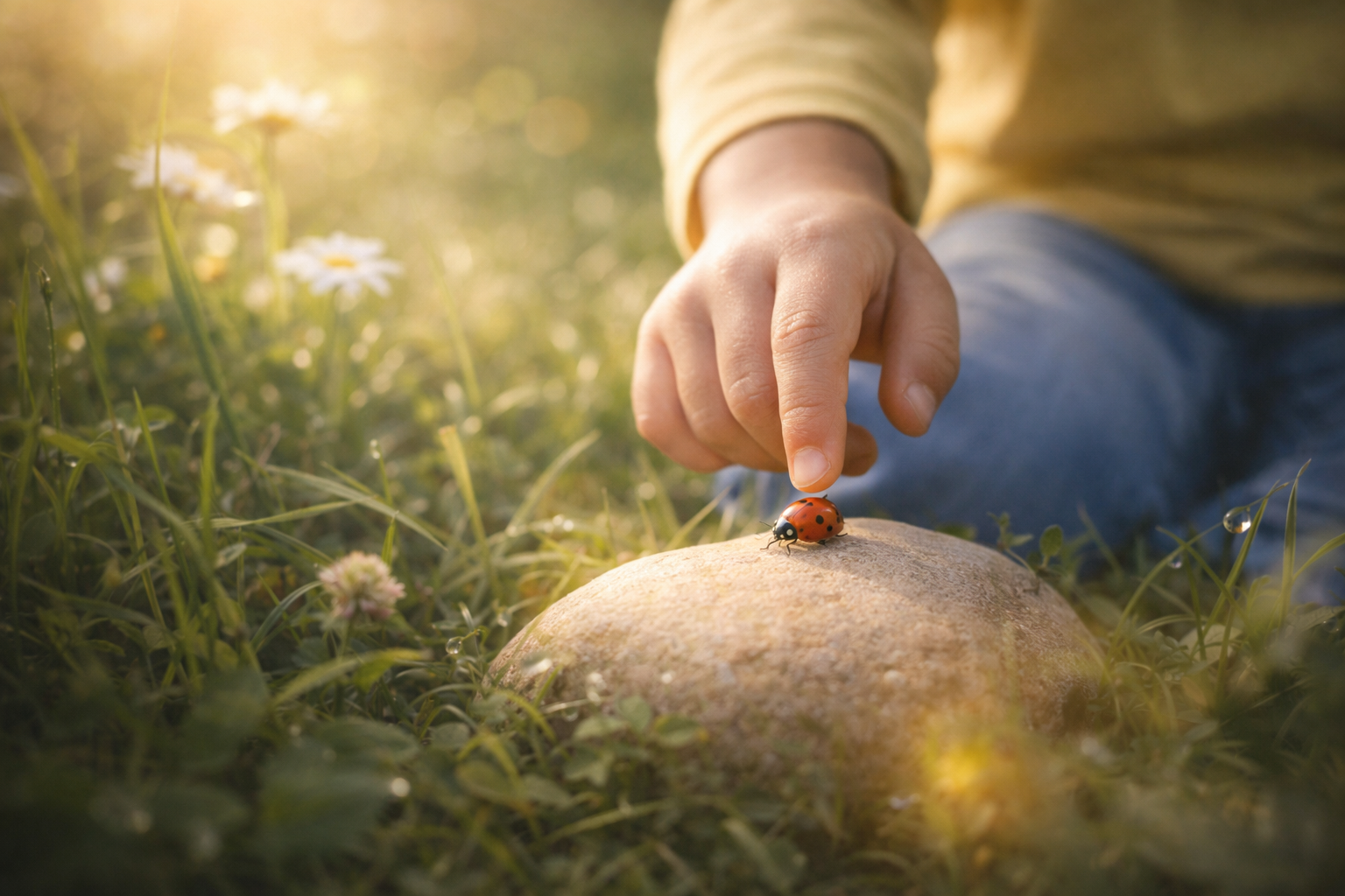 Hypnotherapie Hypnose Regressie Regressitherapie Kinderen en Jongeren