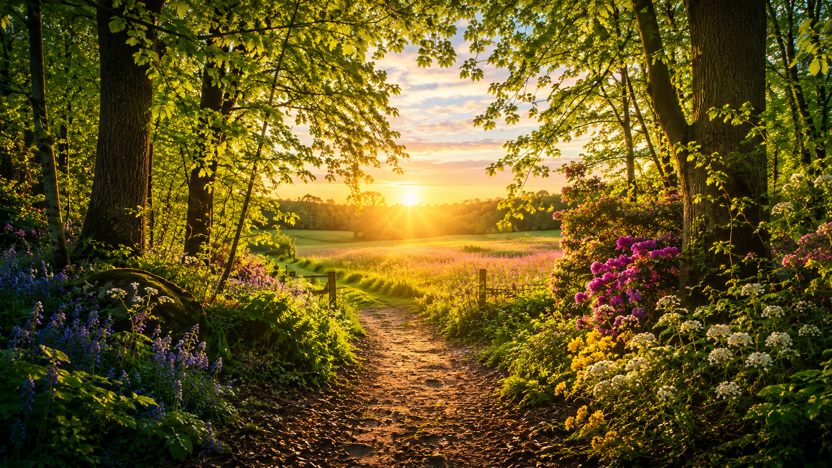 Image 1 jun. 2026 Hypnotherapie, Hypnos, Regressiethrapie - Apeldoorn, Gelderland, Overijssel