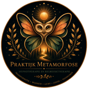 Hypnotherapie, Hypnos, Regressiethrapie - Apeldoorn, Gelderland, Overijssel