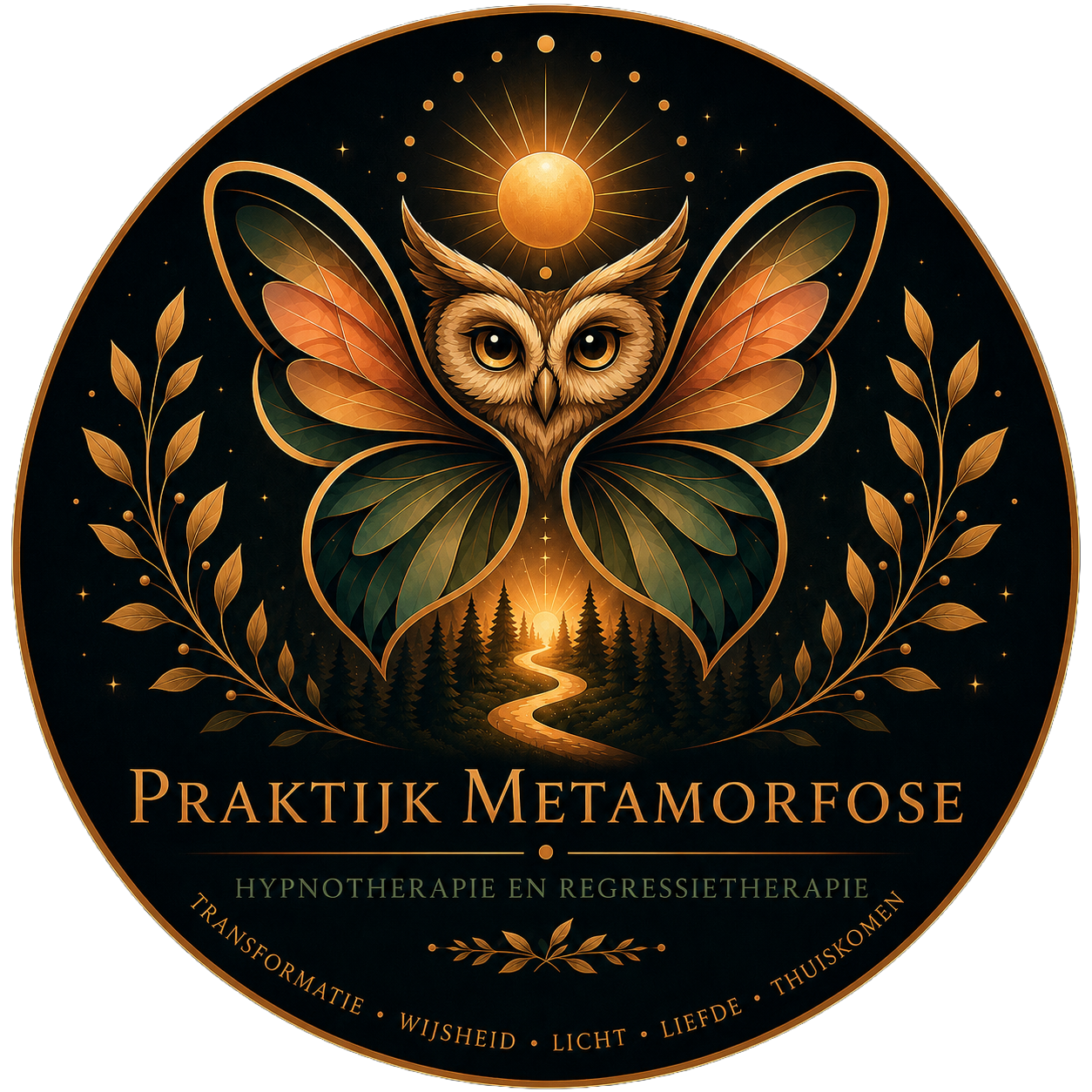 Hypnotherapie, Hypnos, Regressiethrapie - Apeldoorn, Gelderland, Overijssel
